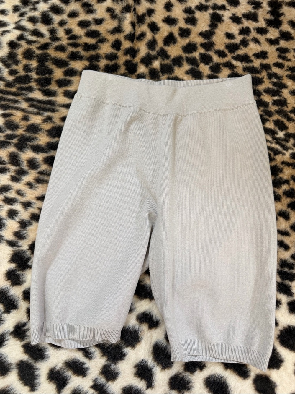 Wilfred Aritzia Shorts Size L